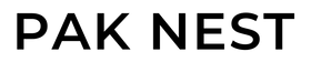 PAK NEST