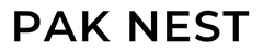 PAK NEST